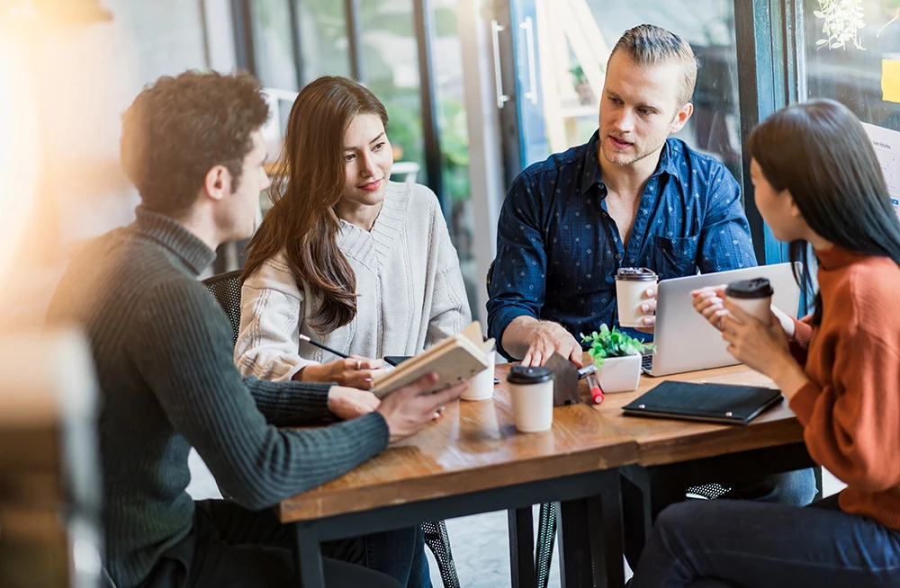 Mouno provide bt digital product design for firms launching new products we have