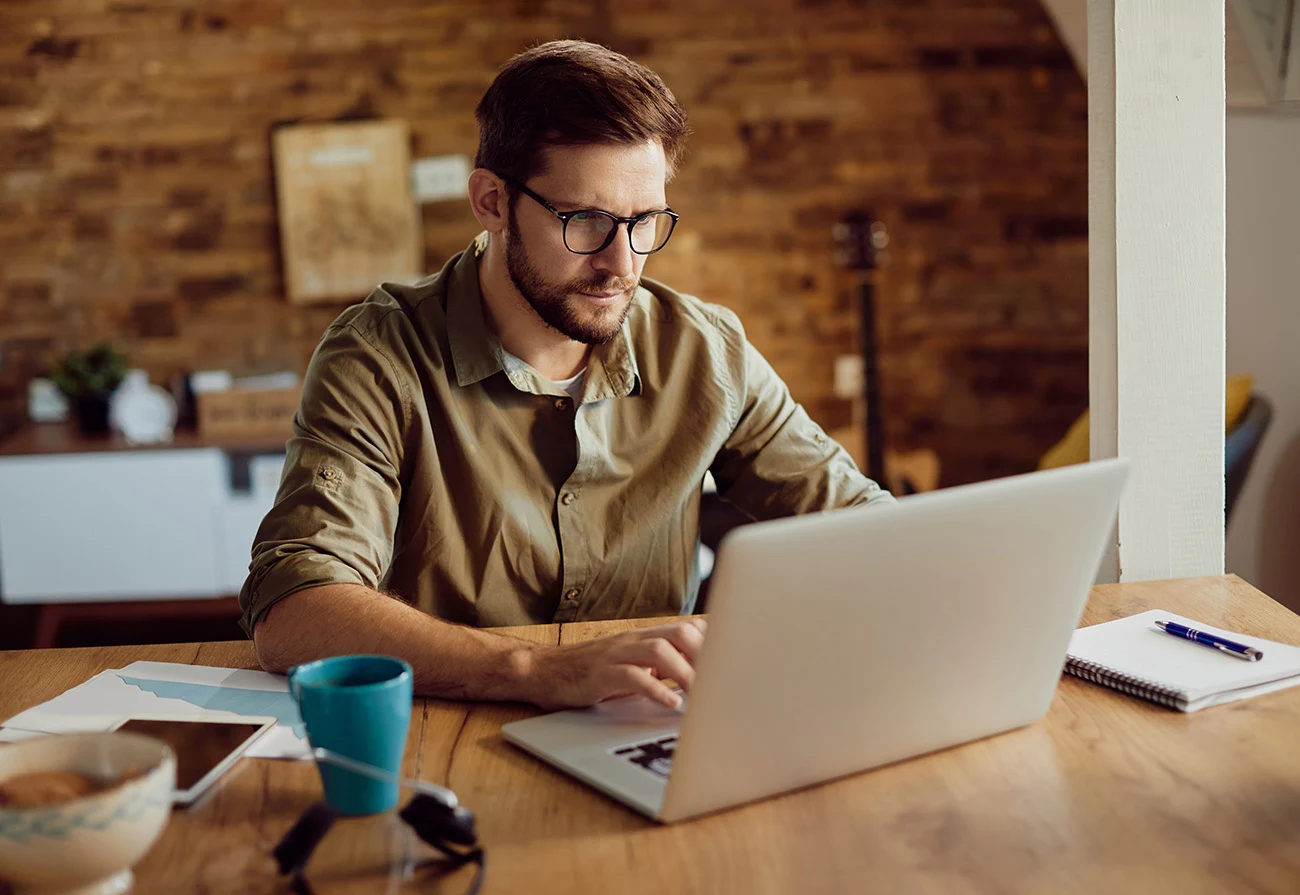 For our patients with impairments resulting from injury or illness affecting the nervous system.