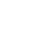 معاني2 1